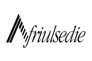 Friulsedie