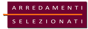 Arredamenti Selezionati