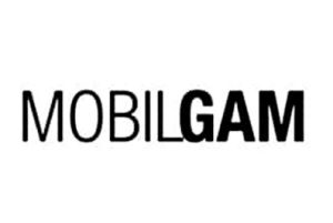 Mobilgam
