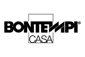 Bontempi