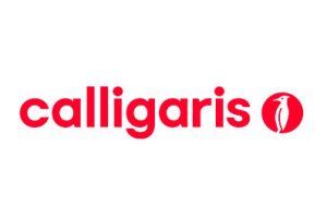 Calligaris