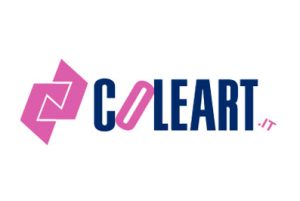 Coleart