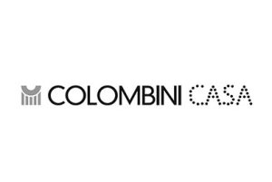Colombini Casa