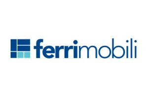 Ferrimobili