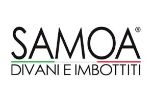 Samoa