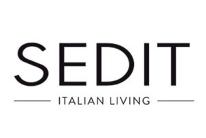 Sedit