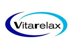 Vitarelax