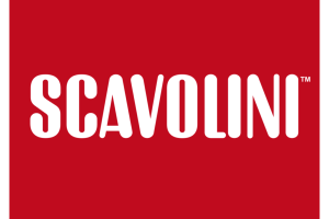 Scavolini