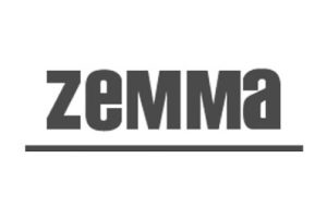 Zemma