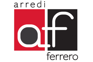 Arredi Ferrero
