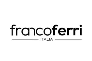Franco Ferri