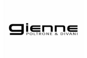 Gienne
