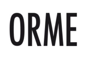 Orme