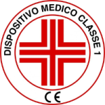 CERIFICATO PRESIDIO MEDICO FLEXILAN